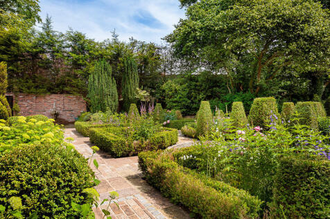 fir_tree_cottage_...