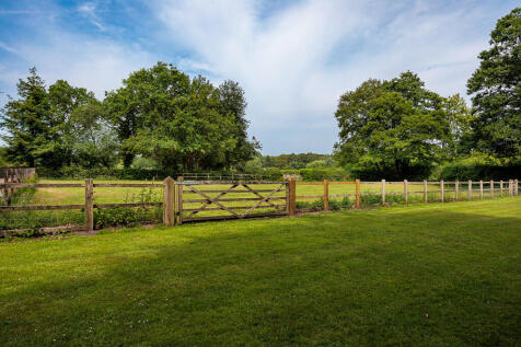 fir_tree_cottage_...