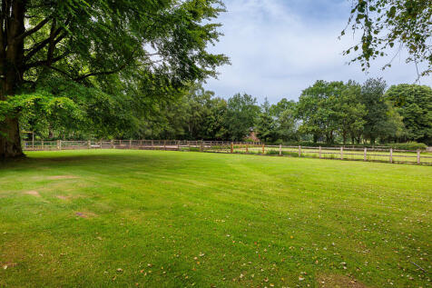 fir_tree_cottage_...