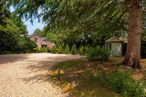 fir_tree_cottage_...