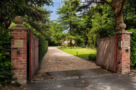 fir_tree_cottage_...