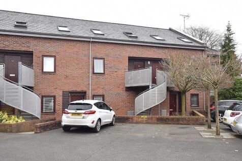 Property Image 14