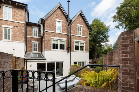 Property Image 26