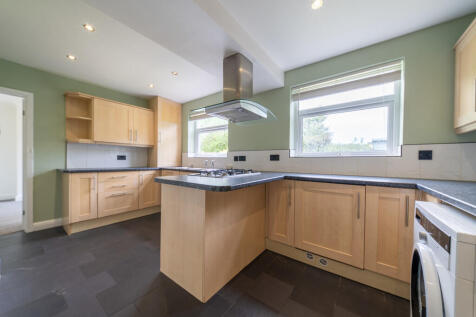 49 Manor Crescent...