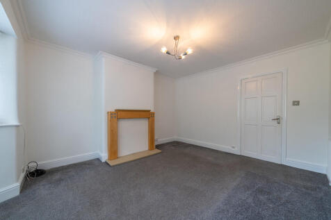 49 Manor Crescent...