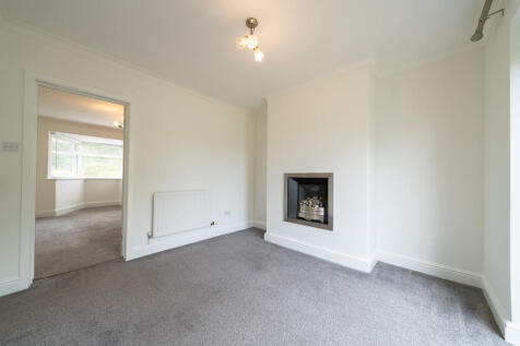 49 Manor Crescent...