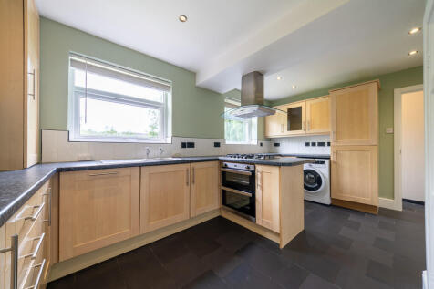 49 Manor Crescent...