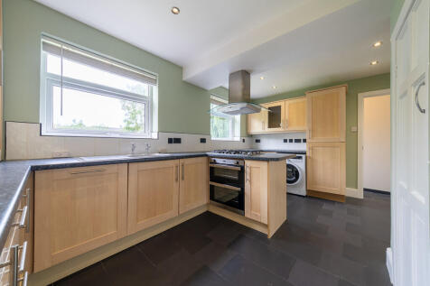 49 Manor Crescent...