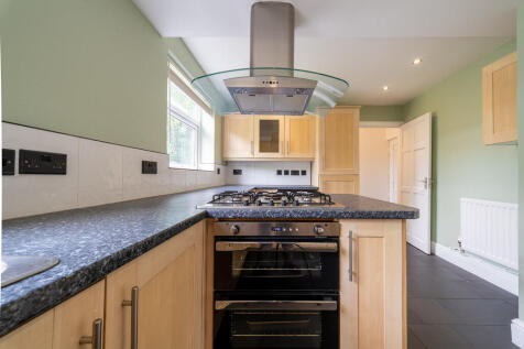 49 Manor Crescent...