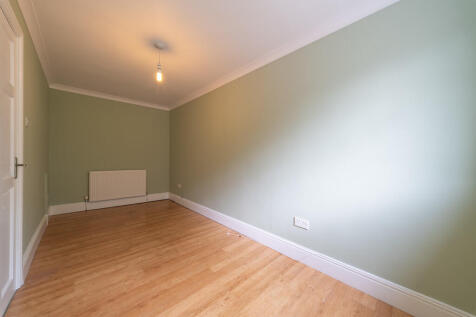 49 Manor Crescent...