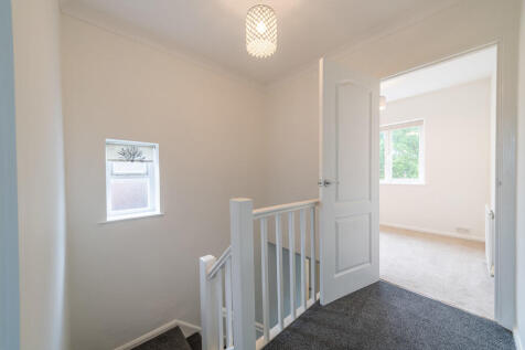 49 Manor Crescent...