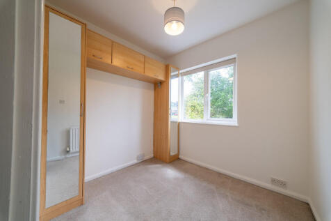 49 Manor Crescent...