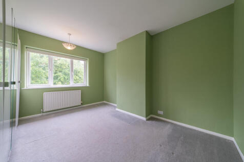 49 Manor Crescent...