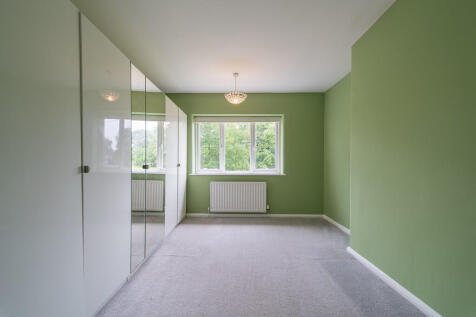 49 Manor Crescent...