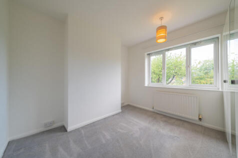 49 Manor Crescent...