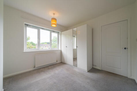 49 Manor Crescent...