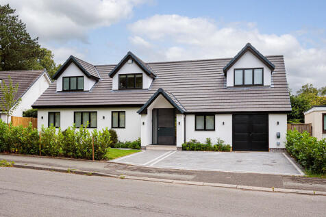 6_carrwood_1