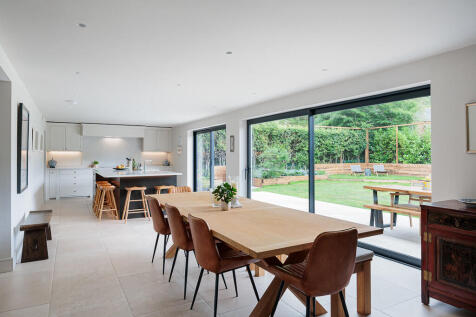6_carrwood_10