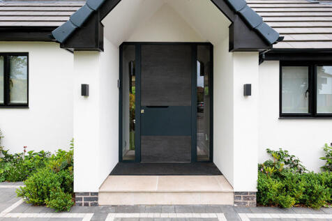 6_carrwood_2