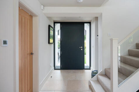 6_carrwood_3