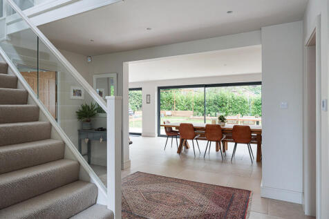 6_carrwood_4