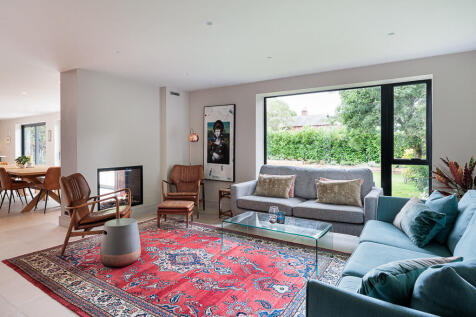 6_carrwood_5
