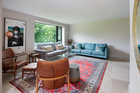 6_carrwood_6