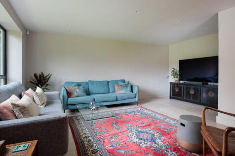 6_carrwood_7