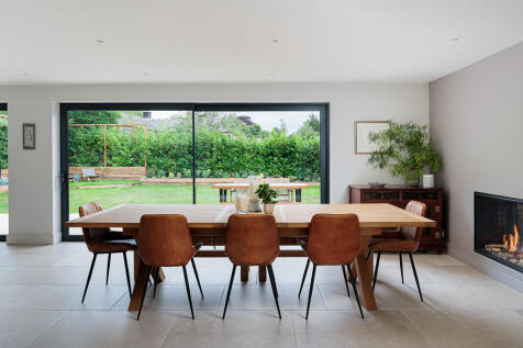 6_carrwood_11