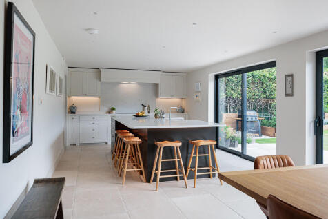 6_carrwood_12