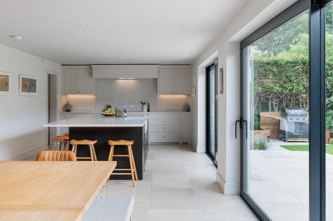 6_carrwood_13