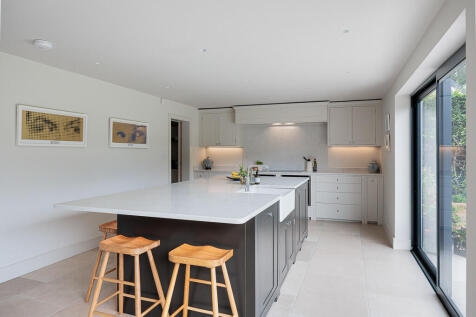 6_carrwood_14