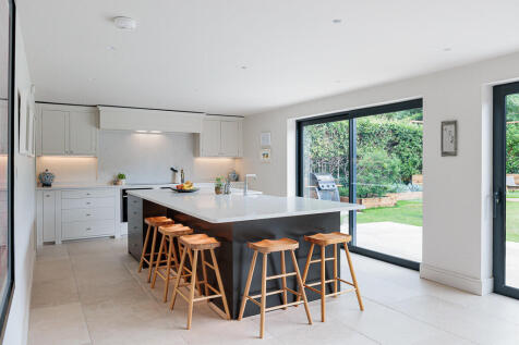 6_carrwood_15