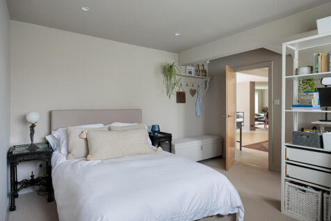 6_carrwood_20