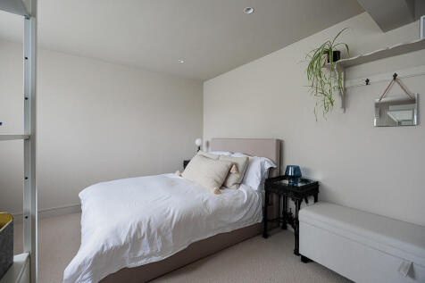 6_carrwood_21