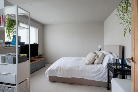 6_carrwood_22