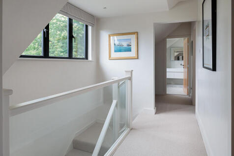 6_carrwood_25