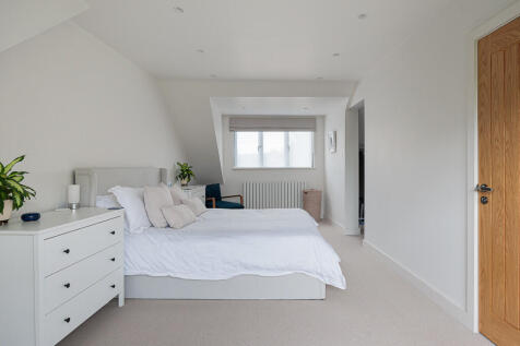 6_carrwood_26