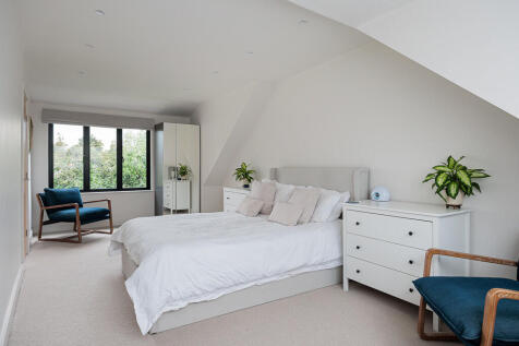 6_carrwood_27