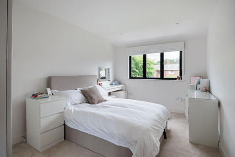 6_carrwood_30