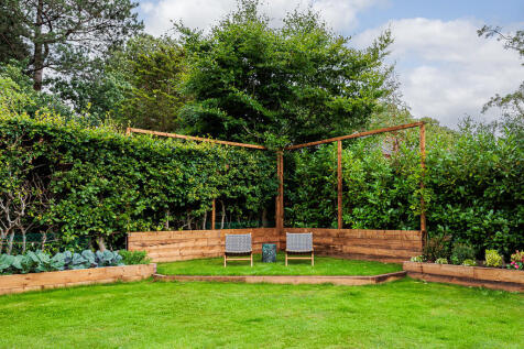 6_carrwood_37
