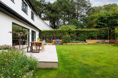 6_carrwood_41