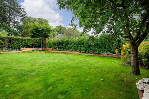 6_carrwood_42
