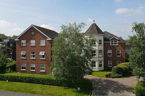 DJI_0026