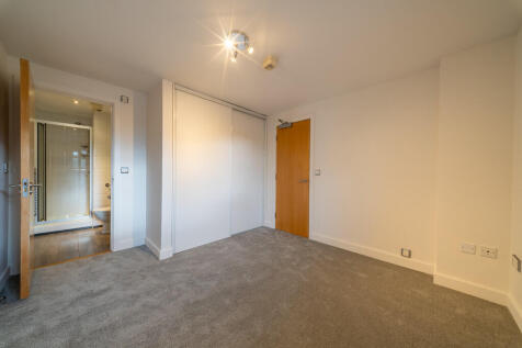 12a Libris Place ...