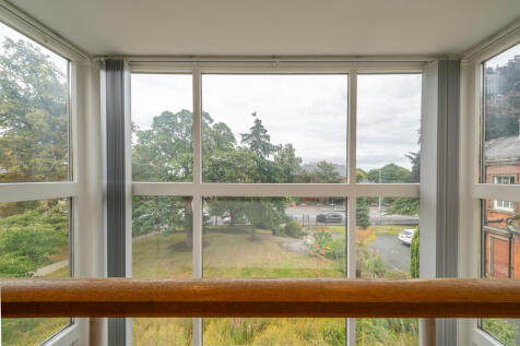 12a Libris Place ...