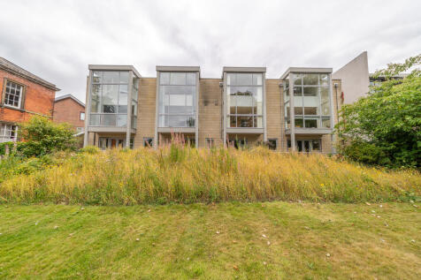 12a Libris Place ...
