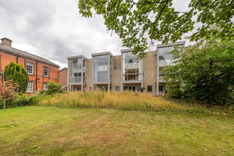 12a Libris Place ...