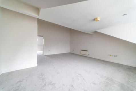 12a Libris Place-...