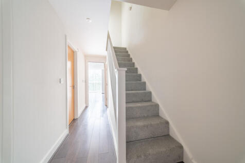 12a Libris Place-...